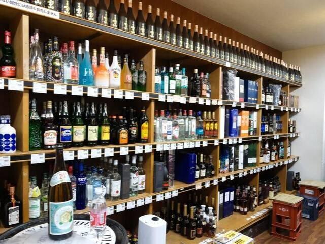 IZUMIYA株式会社 佐賀SHOPの制服7