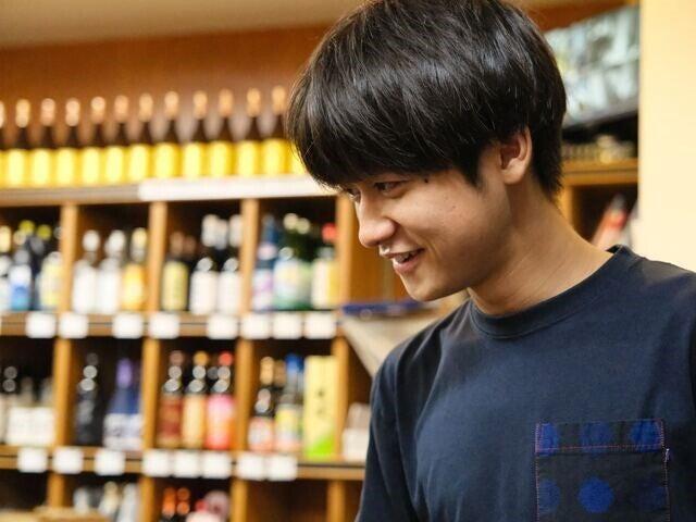 IZUMIYA株式会社 佐賀SHOPの仕事画像2