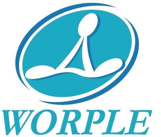 株式会社ワープルの仕事画像1