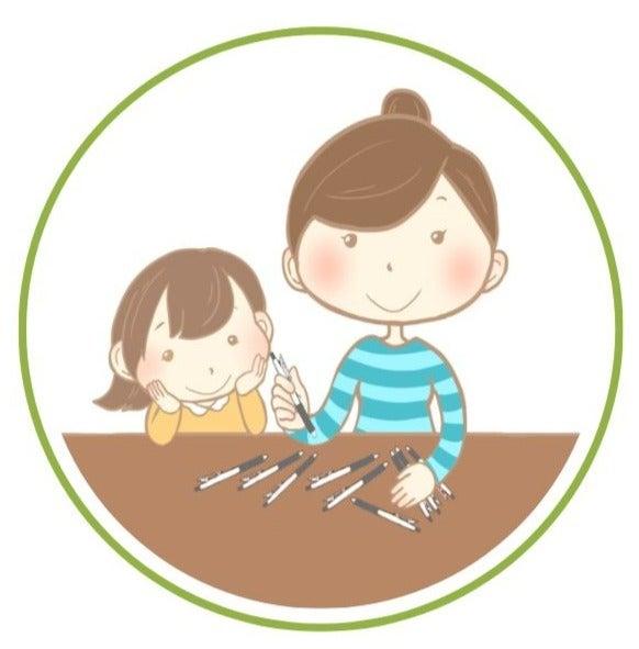 株式会社ワープルの仕事画像1