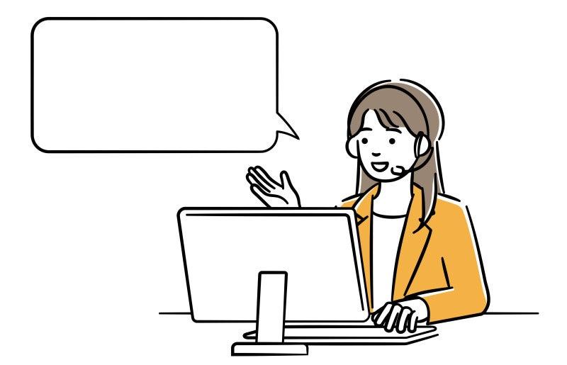 株式会社みどり会 東京本部*60ab日雇い派遣の仕事画像1