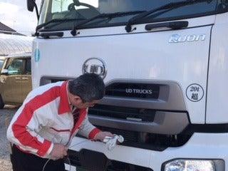 勅使川原産業株式会社の仕事画像2