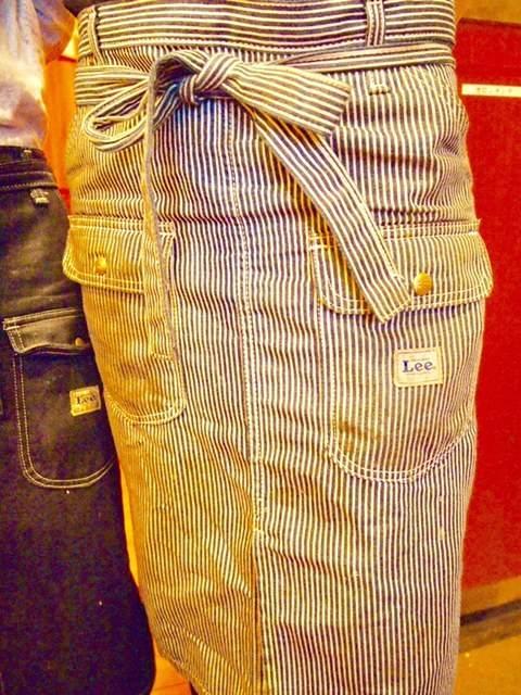 たこやき王子の制服3