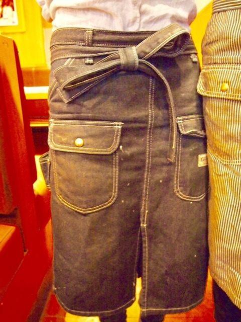 たこやき王子の制服2