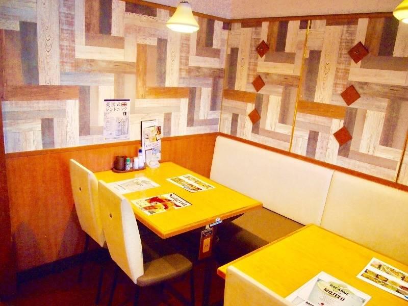 たこやき王子の仕事画像2