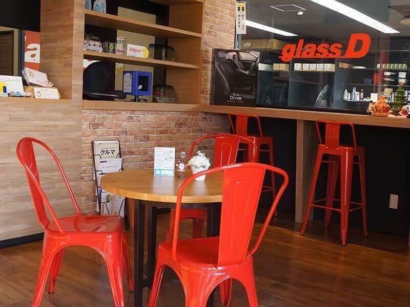 ダックス株式会社の仕事画像2