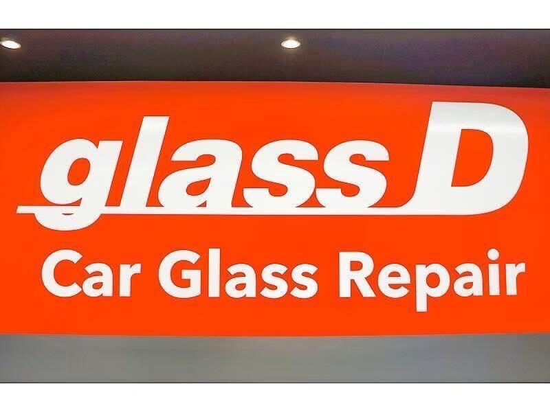 ダックス株式会社の仕事画像1