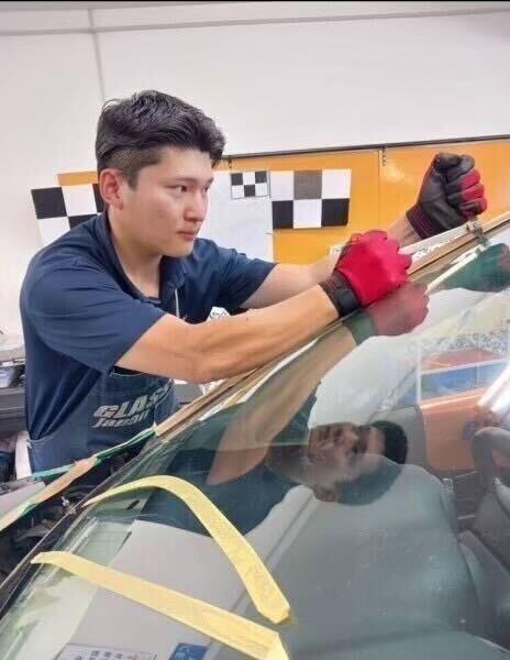 ダックス株式会社の仕事画像1