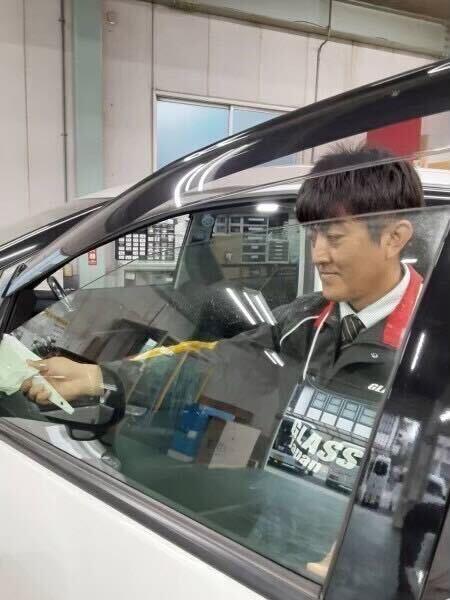 ダックス株式会社の仕事画像2