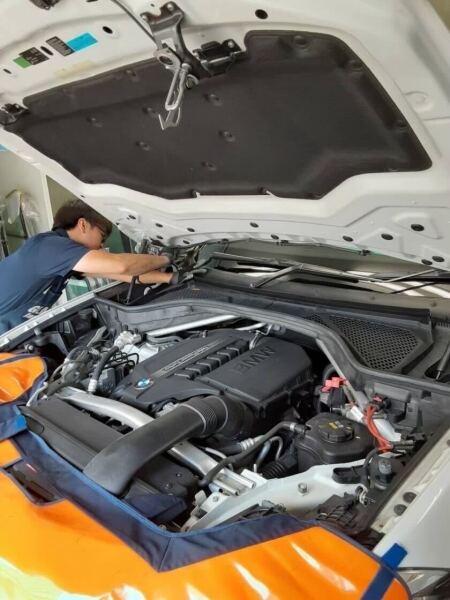 ダックス株式会社の仕事画像2