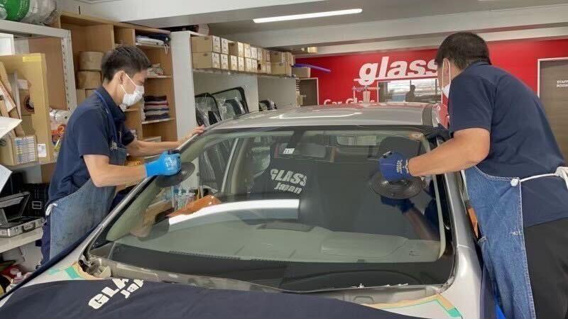 ダックス株式会社の仕事画像3