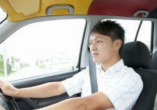 株式会社サンレー　行橋営業所の仕事画像2