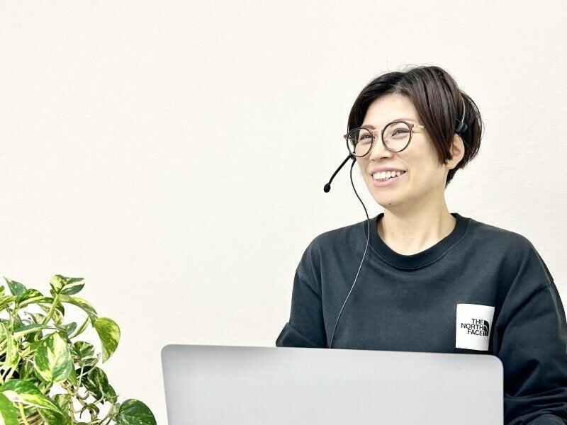 株式会社サンレー　折尾営業所の仕事画像2