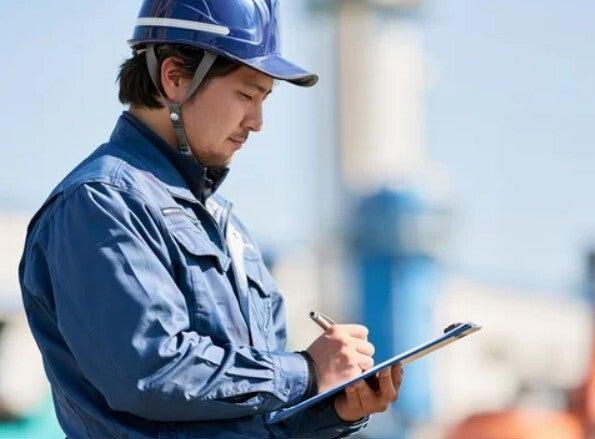 株式会社エフ・エス・エル 滋賀営業所の仕事画像1