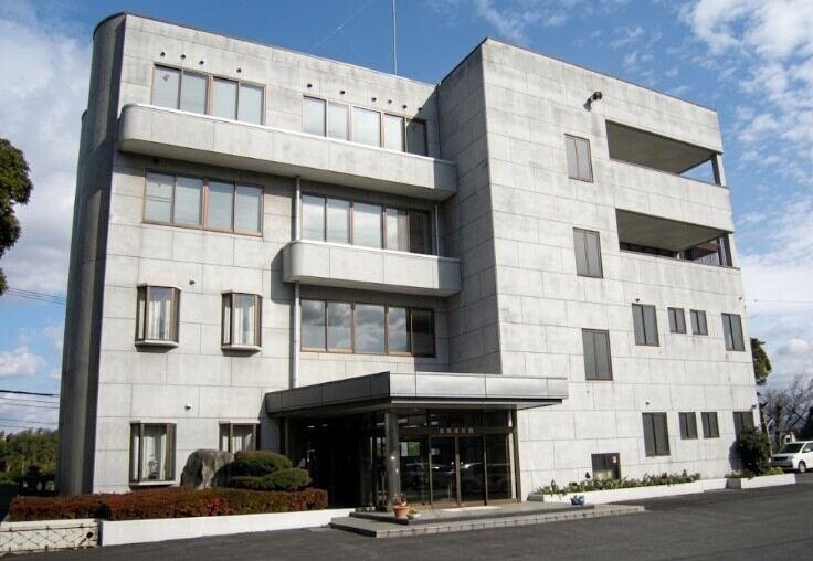 株式会社エフ・エス・エル 滋賀営業所の仕事画像2