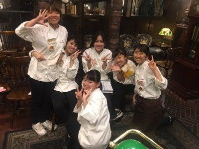 とんかつマ・メゾン 星ヶ丘テラス店の仕事画像1