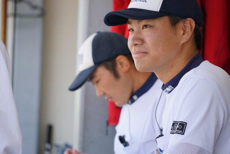 株式会社ニュードライバー教習所の仕事画像2