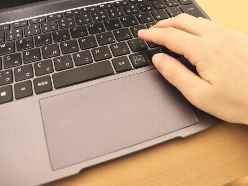 株式会社後藤 南大阪営業所の仕事画像1