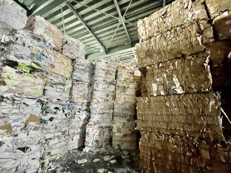 株式会社後藤 みなと営業所の仕事画像3