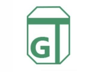 株式会社後藤　神戸みなと営業所の仕事画像1