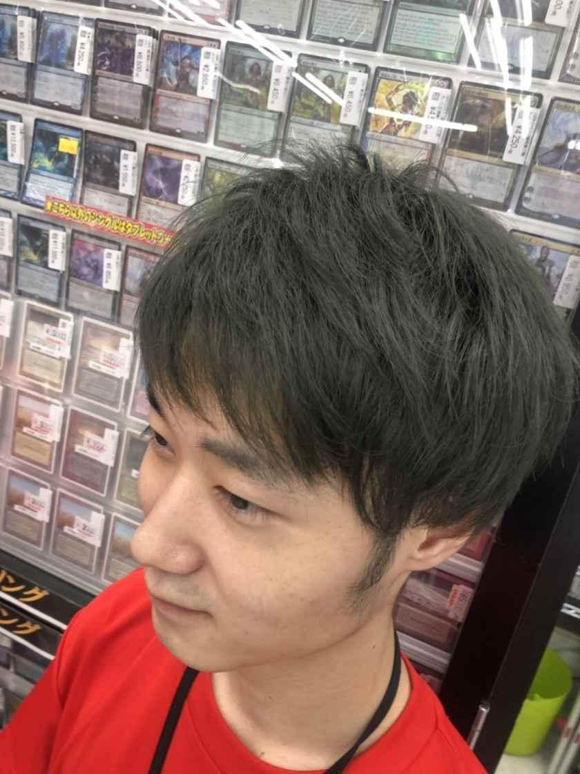 ドラゴンスター通販の制服1