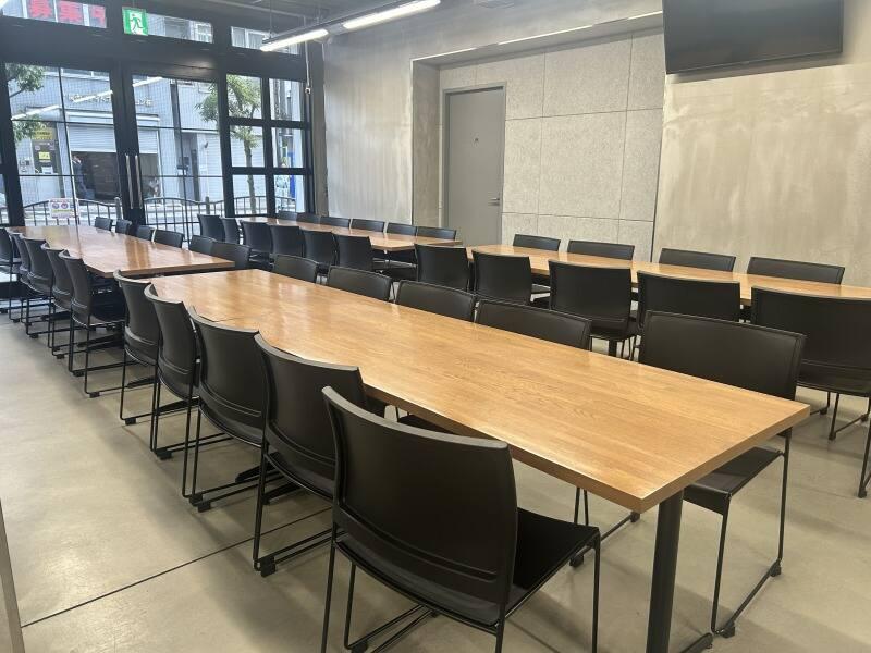 トレカ専門店ドラゴンスター＊日本橋3号店の仕事画像3