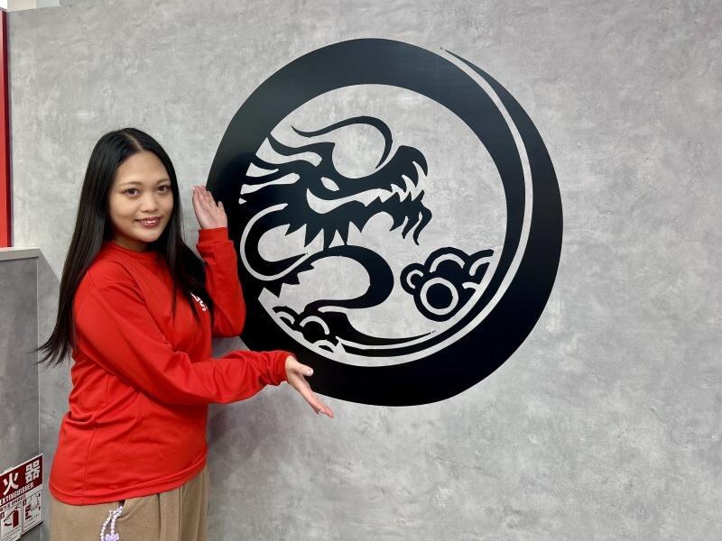 トレカ専門店ドラゴンスター　町田店の仕事画像1