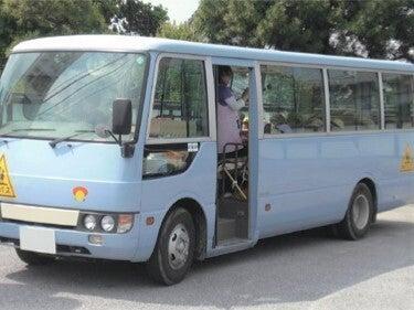 おかかえ運転手株式会社の仕事画像1