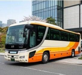 おかかえ運転手株式会社の仕事画像1