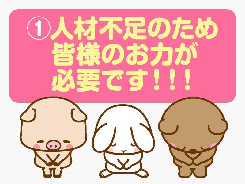 株式会社TME Future 株式会社TMEFutureの仕事画像3