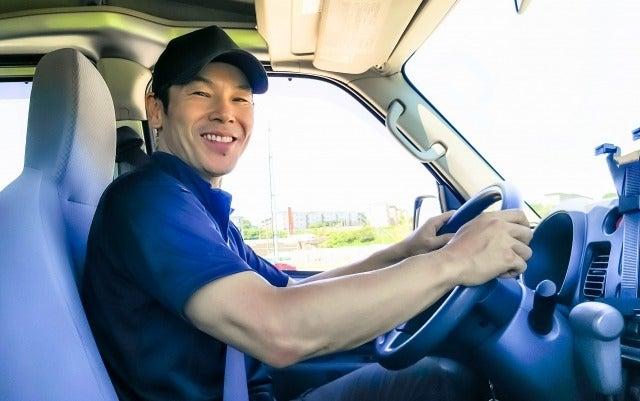 株式会社TME Future 株式会社TMEFutureの仕事画像1