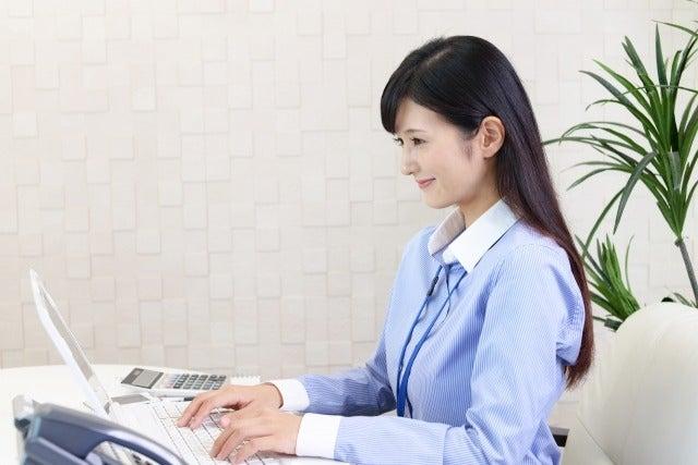 株式会社TME Future 株式会社TMEFutureの仕事画像1