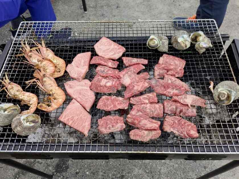 株式会社ティ・エス・ロジコム　本社の制服9