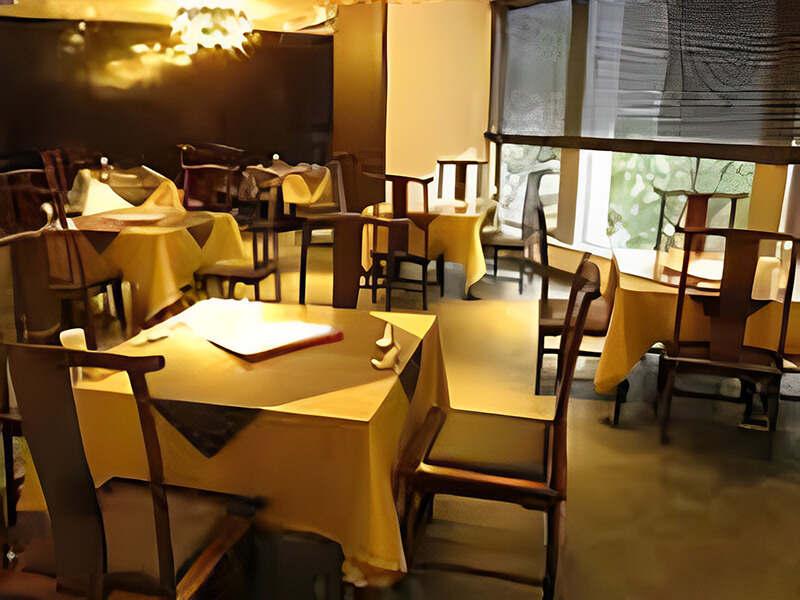 TONKOU広島グランドタワー店の仕事画像2