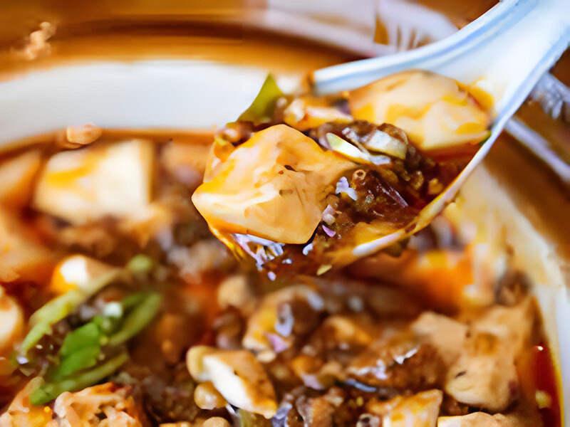 TONKOU広島グランドタワー店の仕事画像3