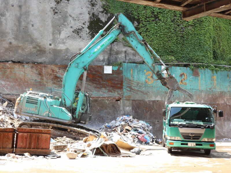 株式会社光洲産業　採用窓口の仕事画像2