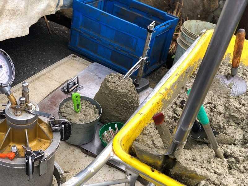 Good-Will株式会社の仕事画像2