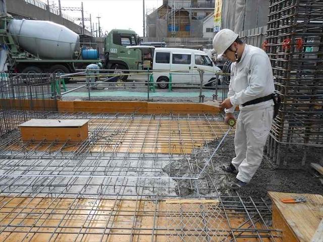 未経験歓迎/シフト相談OK/髪色自由/友達と応募OK/構内作業(軽作業・物流、堺市美原区)のイメージ画像