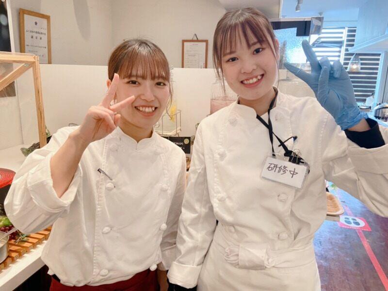 博多明太子と自家製ワイン　ワインスタイル 博多冷泉店の仕事画像3