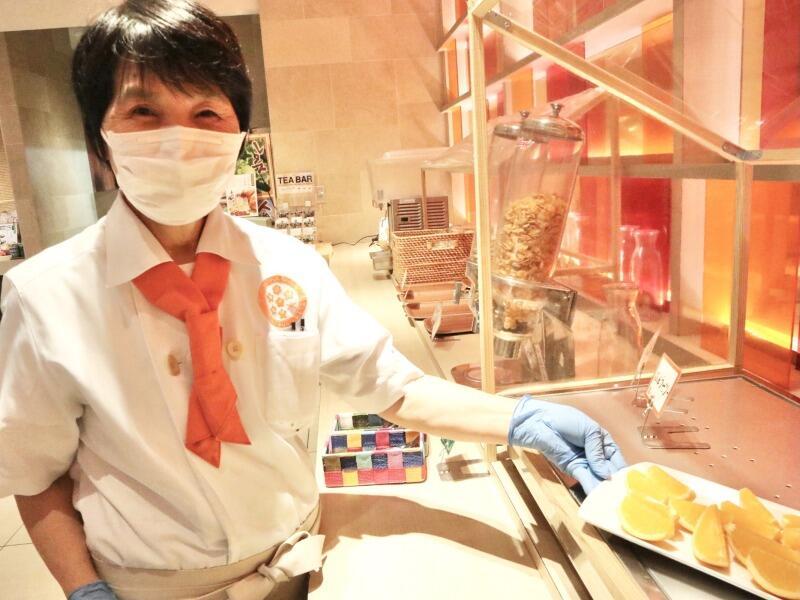 株式会社グラノ24Kの仕事画像3