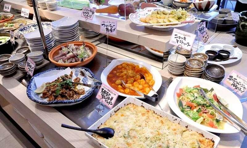 株式会社グラノ24Kの仕事画像1