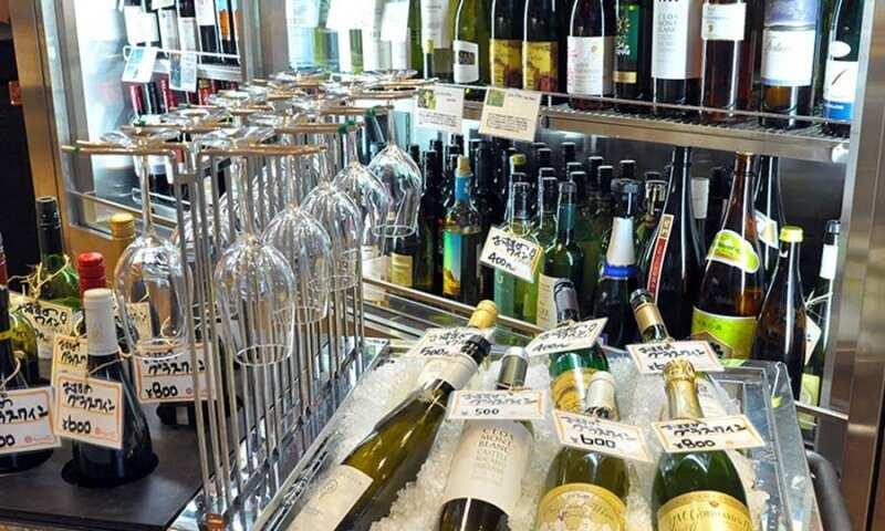 株式会社グラノ24Kの仕事画像3