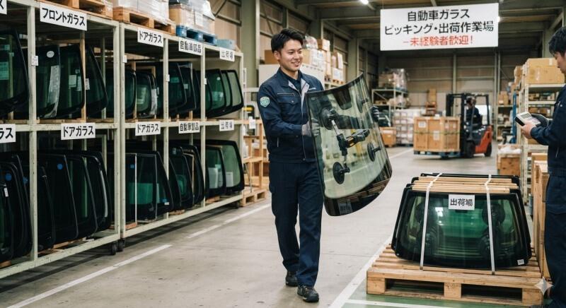 株式会社A-Trus　採用担当の仕事画像1