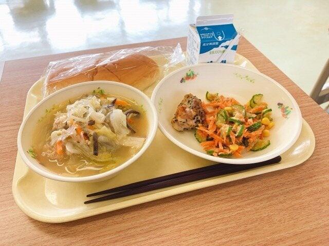 株式会社グルメサービス＼選べる勤務地／の仕事画像3