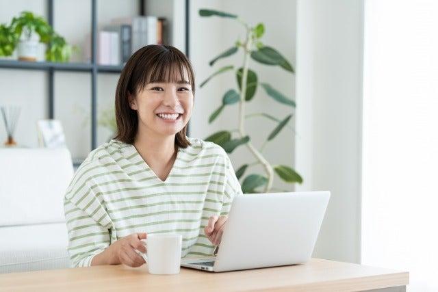 株式会社アンフ・スタイル 大阪本社の仕事画像1