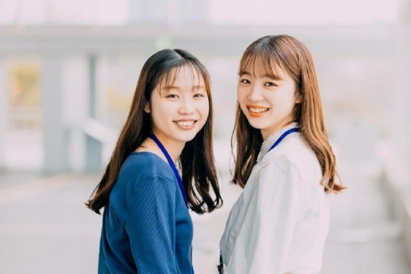 株式会社アンフ・スタイル 大阪本社の仕事画像1