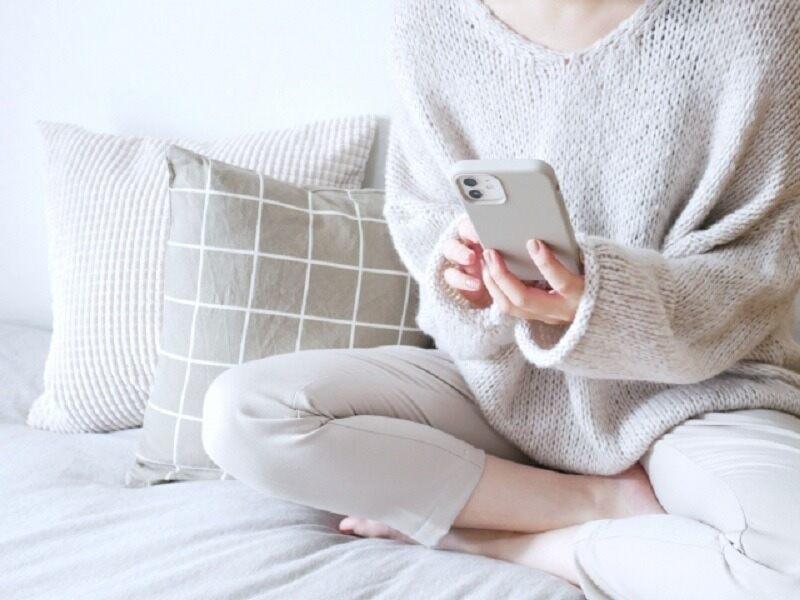 株式会社アンフ・スタイル 大阪本社の仕事画像1