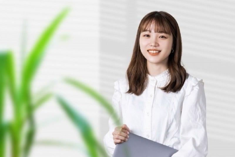 株式会社アンフ・スタイル 大阪本社の仕事画像1