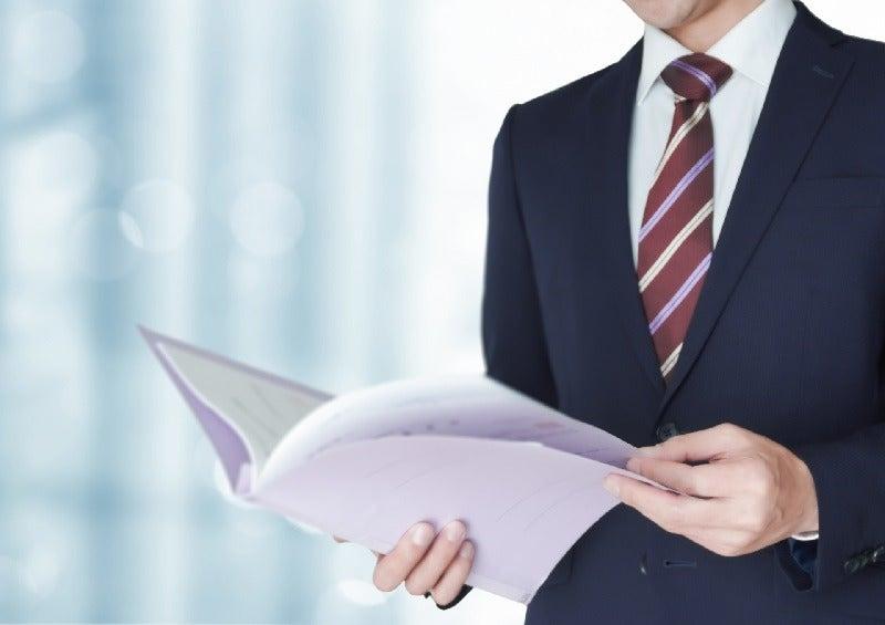 株式会社アンフ・スタイル 大阪本社の仕事画像1