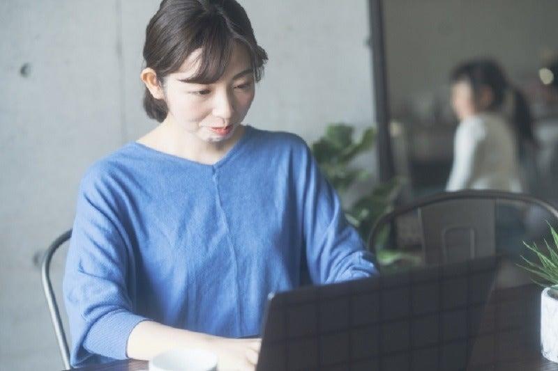 株式会社アンフ・スタイル 大阪本社の仕事画像1